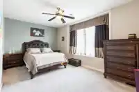 12581 90 AVENUE - thumbnail 14