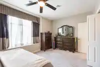 12581 90 AVENUE - thumbnail 15