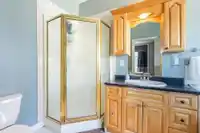 12581 90 AVENUE - thumbnail 16