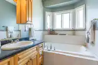 12581 90 AVENUE - thumbnail 17