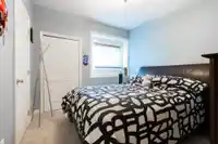 12581 90 AVENUE - thumbnail 18