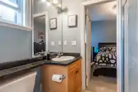 12581 90 AVENUE - thumbnail 19