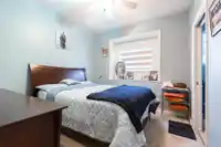 12581 90 AVENUE - thumbnail 20