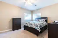12581 90 AVENUE - thumbnail 21