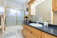 12581 90 AVENUE - thumbnail 23