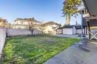 12581 90 AVENUE - thumbnail 24