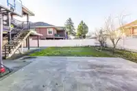 12581 90 AVENUE - thumbnail 25