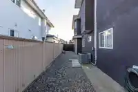12581 90 AVENUE - thumbnail 28