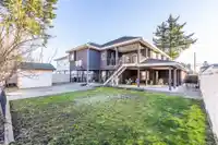 12581 90 AVENUE - thumbnail 29