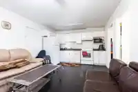 12581 90 AVENUE - thumbnail 30