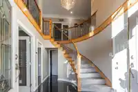 12581 90 AVENUE - thumbnail 4