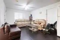 12581 90 AVENUE - thumbnail 31