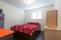 12581 90 AVENUE - thumbnail 32