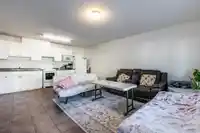 12581 90 AVENUE - thumbnail 34