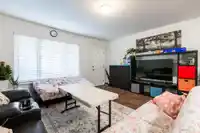 12581 90 AVENUE - thumbnail 35