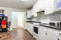 12581 90 AVENUE - thumbnail 36