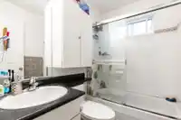 12581 90 AVENUE - thumbnail 37