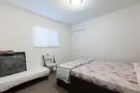 12581 90 AVENUE - thumbnail 38