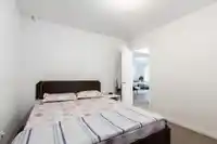 12581 90 AVENUE - thumbnail 39