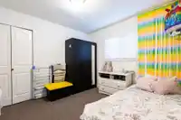 12581 90 AVENUE - thumbnail 40