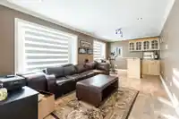 12581 90 AVENUE - thumbnail 5