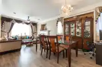 12581 90 AVENUE - thumbnail 6