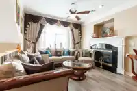 12581 90 AVENUE - thumbnail 7