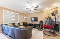 12581 90 AVENUE - thumbnail 8