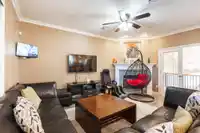 12581 90 AVENUE - thumbnail 9