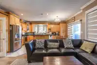 12581 90 AVENUE - thumbnail 10
