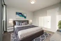 104 17720 60 AVENUE - thumbnail 12