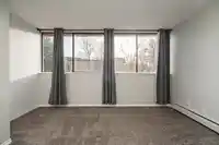 104 17720 60 AVENUE - thumbnail 13