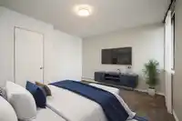 104 17720 60 AVENUE - thumbnail 14