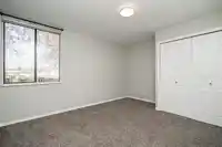 104 17720 60 AVENUE - thumbnail 15