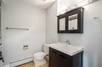 104 17720 60 AVENUE - thumbnail 16