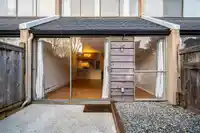 104 17720 60 AVENUE - thumbnail 18