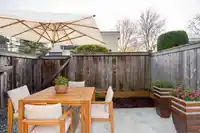 104 17720 60 AVENUE - thumbnail 19