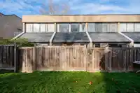 104 17720 60 AVENUE - thumbnail 20