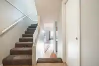104 17720 60 AVENUE - thumbnail 3