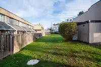 104 17720 60 AVENUE - thumbnail 21