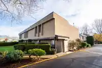 104 17720 60 AVENUE - thumbnail 22