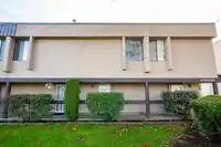 104 17720 60 AVENUE - thumbnail 23