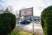 104 17720 60 AVENUE - thumbnail 24