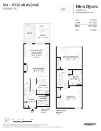 104 17720 60 AVENUE - thumbnail 25
