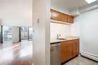 104 17720 60 AVENUE - thumbnail 4