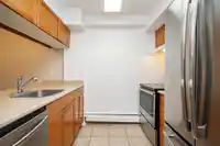 104 17720 60 AVENUE - thumbnail 5