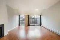 104 17720 60 AVENUE - thumbnail 7