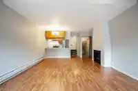 104 17720 60 AVENUE - thumbnail 9