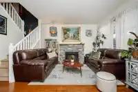 5746 149 STREET - thumbnail 2