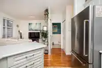 5746 149 STREET - thumbnail 11